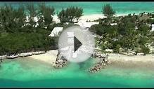 Круиз на OASIS of the Seas: часть 14 - Багамские острова