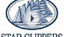 Круизная компания Star Clipper: описание, флот компании